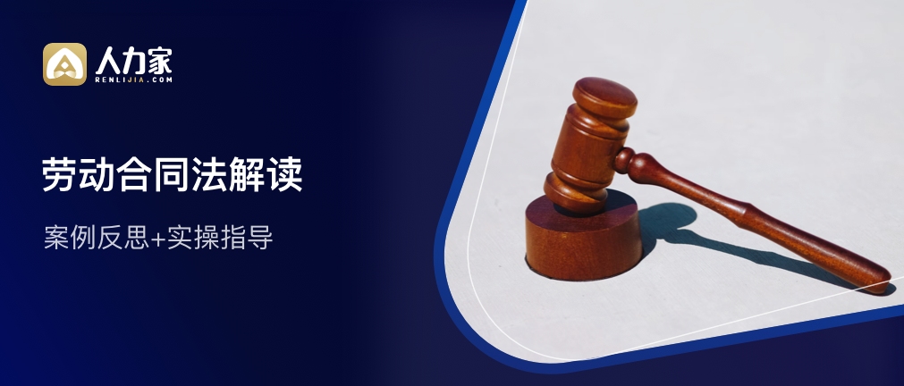 2022-07-22-16:52:31-7bd255c0-bfd4-4da8-81e2-72e99408258d (1).png